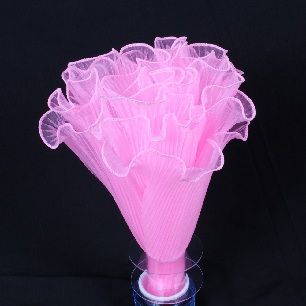 Florist Supply House - วัสดุห่อช่อดอกไม้ขนาด 28 ซม. x 4 หลา