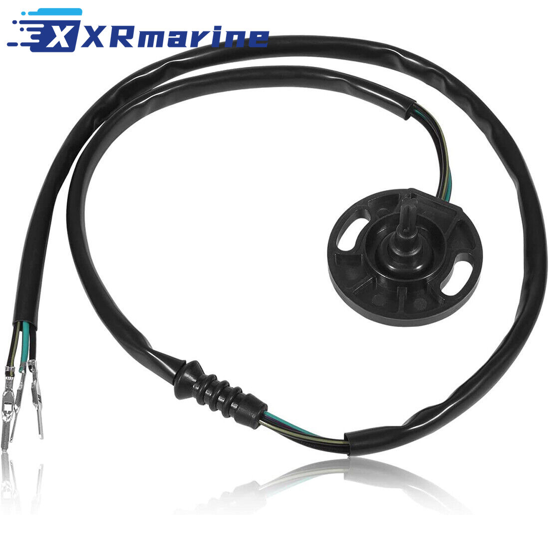 B&J Florist Supply Nyc - ตัดเซนเซอร์ผู้ส่ง 3841840 สําหรับ VOLVO PENTA SX-A