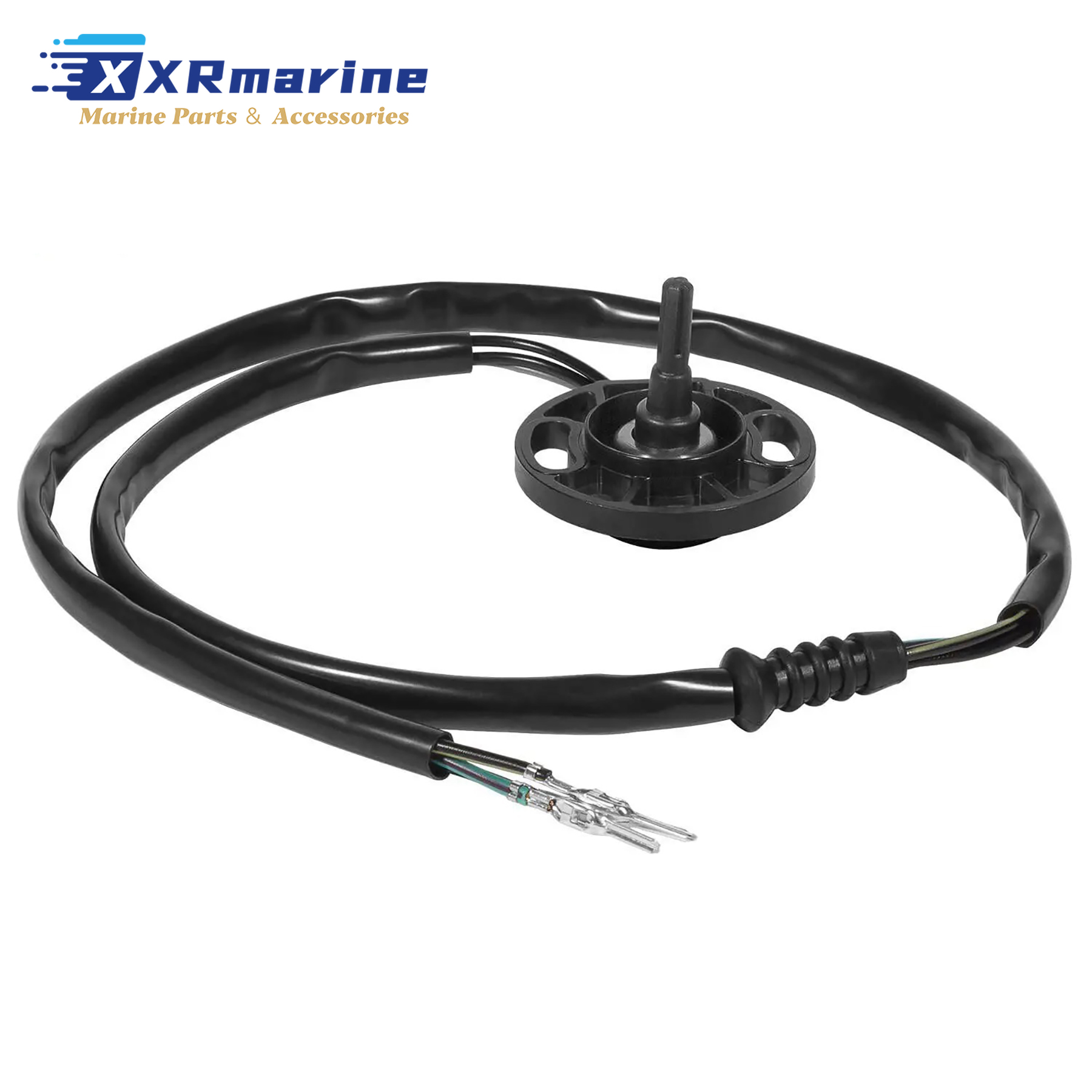 B&J Florist Supply Nyc - 21484383 ชุดเซ็นเซอร์ส่งสัญญาณ Trim Sender Sensor สำหรับ