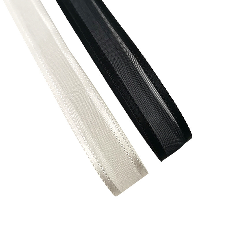 (50 หลา/ม้วน) 3/8 ''(10 มม.) B - Ribbon Organza Roll บทวิจารณ์และราคา