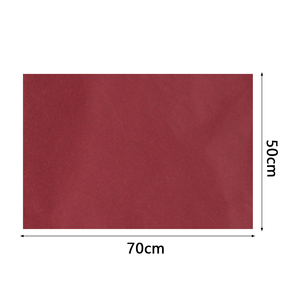 กระดาษทิชชูสีสันสดใส 20 ชิ้น ส - Supply For Florist บทวิจารณ์และราคา