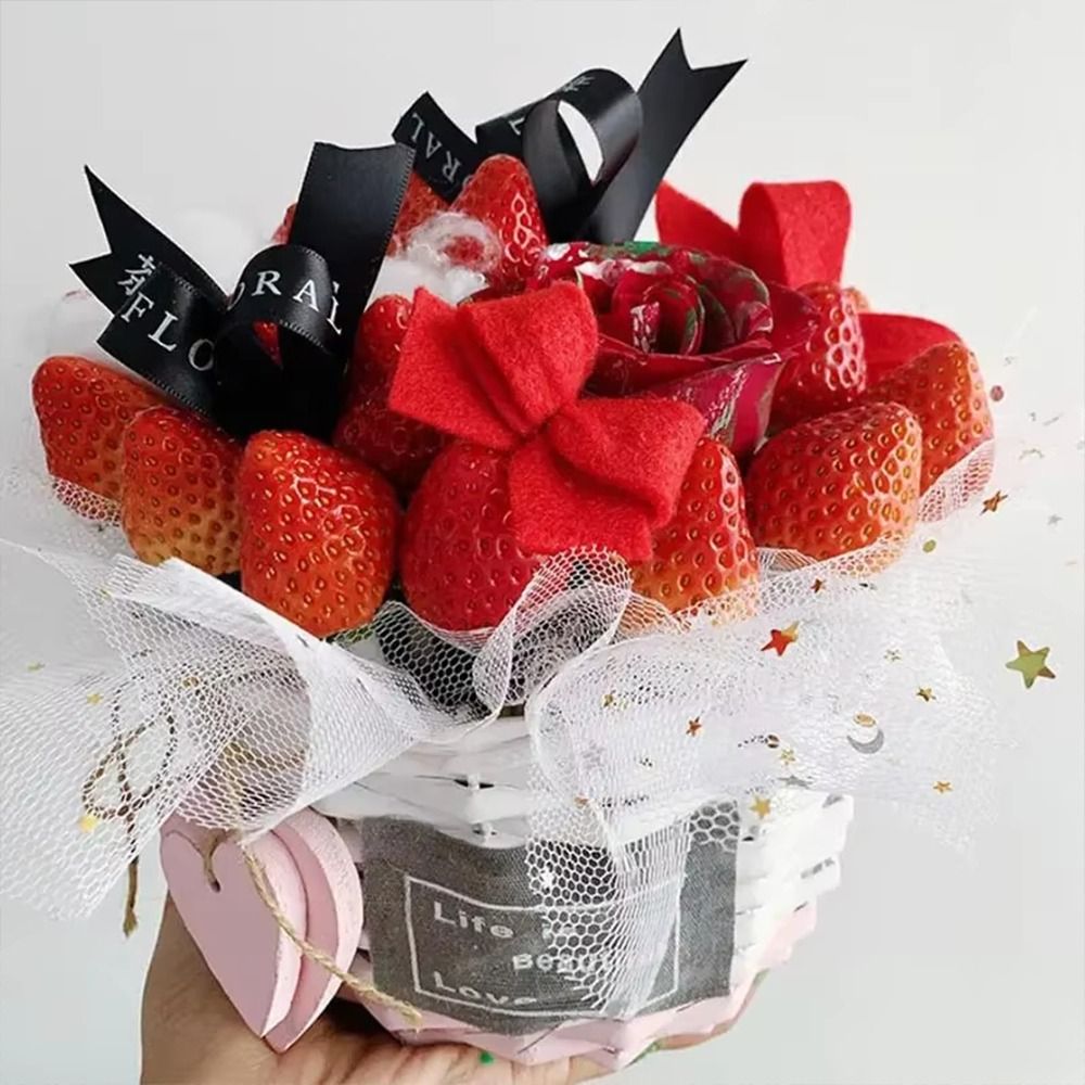 กระดาษห่อดอกไม้สด กว้าง 50 ซม. - Flower Wrap Kraft บทวิจารณ์และราคา