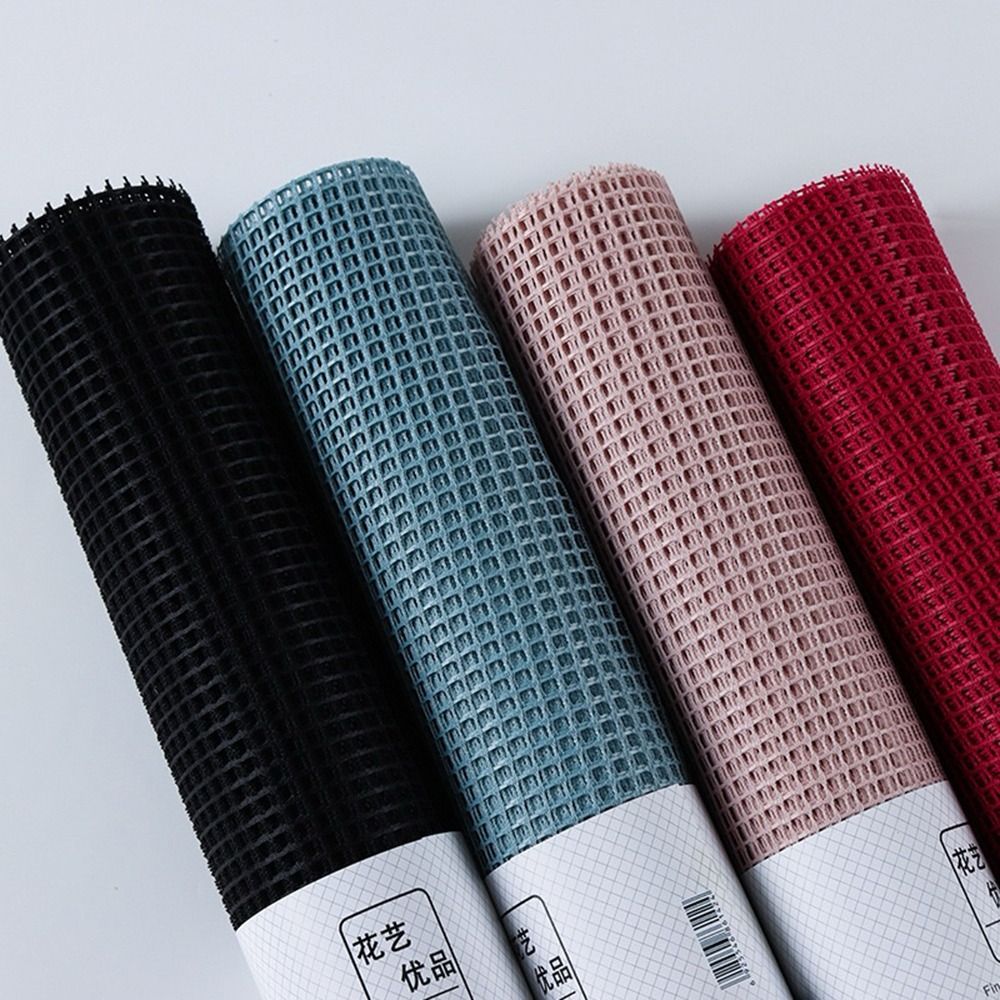 กระดาษห่อดอกไม้สด กว้าง 50 ซม. - Flower Wrap Kraft บทวิจารณ์และราคา
