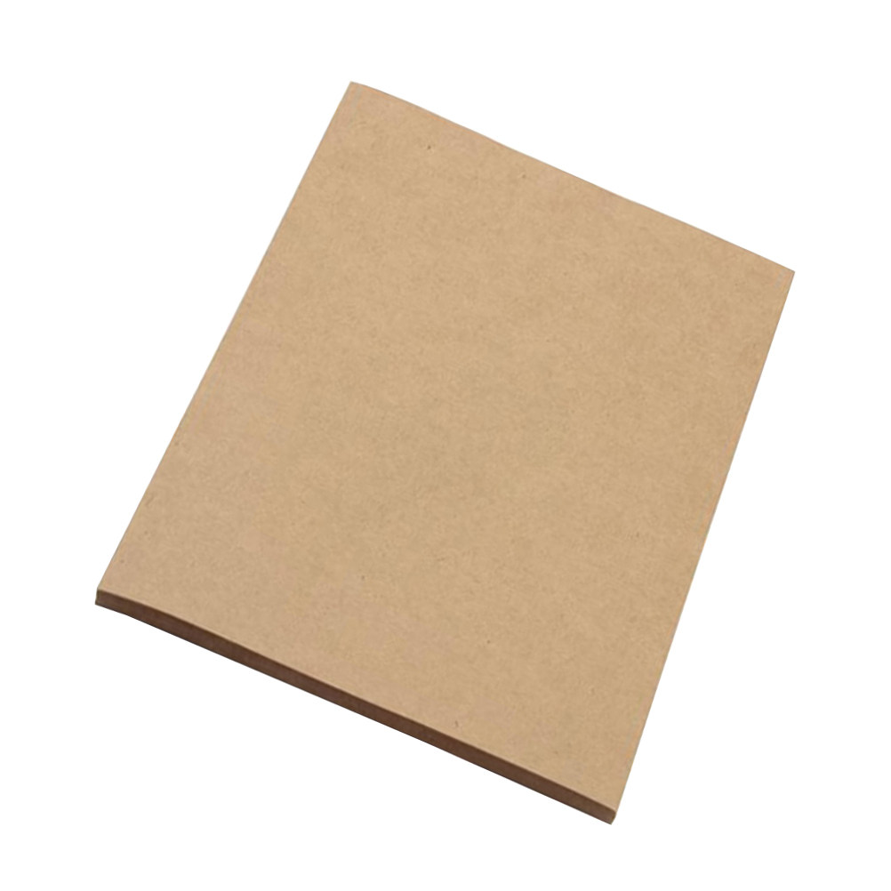 กระดาษห่อของขวัญคราฟท์แข็งแรง  - Flower Wrap Kraft บทวิจารณ์และราคา