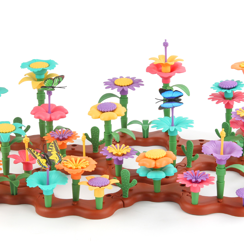 ปลูกจินตนาการของพวกเขาด้วยของเ - Florist Supp บทวิจารณ์และราคา