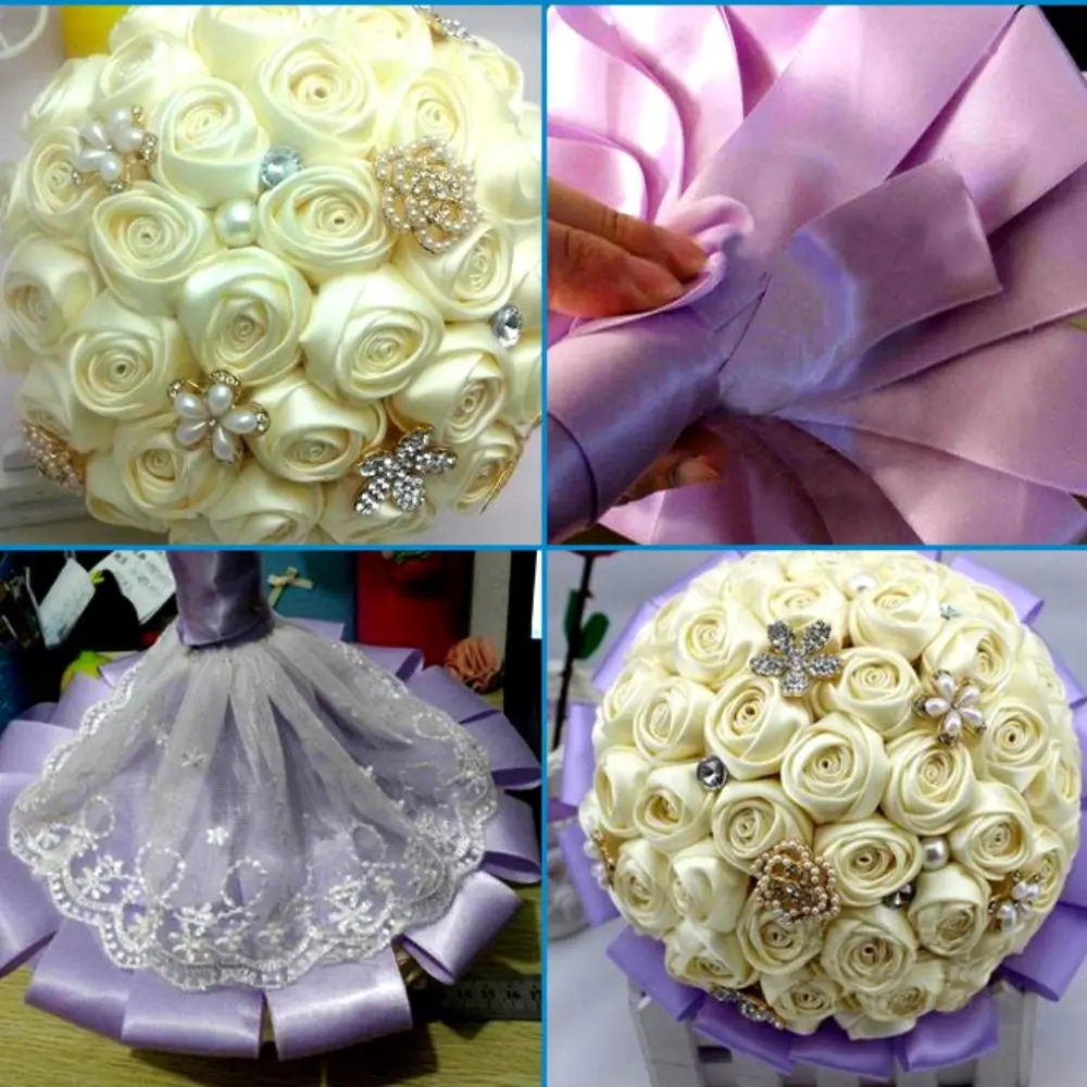 อุปกรณ์จัดดอกไม้ โฟมดอกไม้ ลูก - Bouquet Holder Foam บทวิจารณ์และราคา