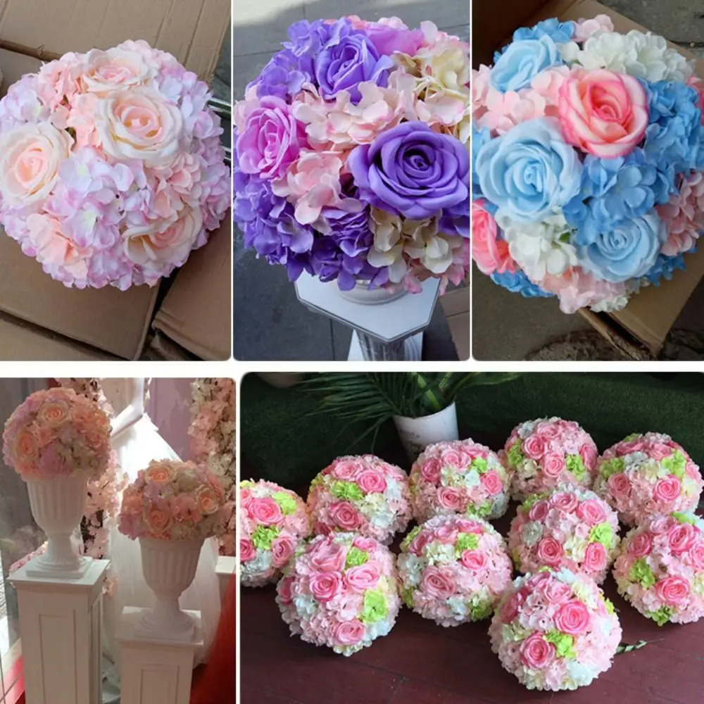 อุปกรณ์จัดดอกไม้ โฟมดอกไม้ ลูก - Bouquet Holder Foam บทวิจารณ์และราคา