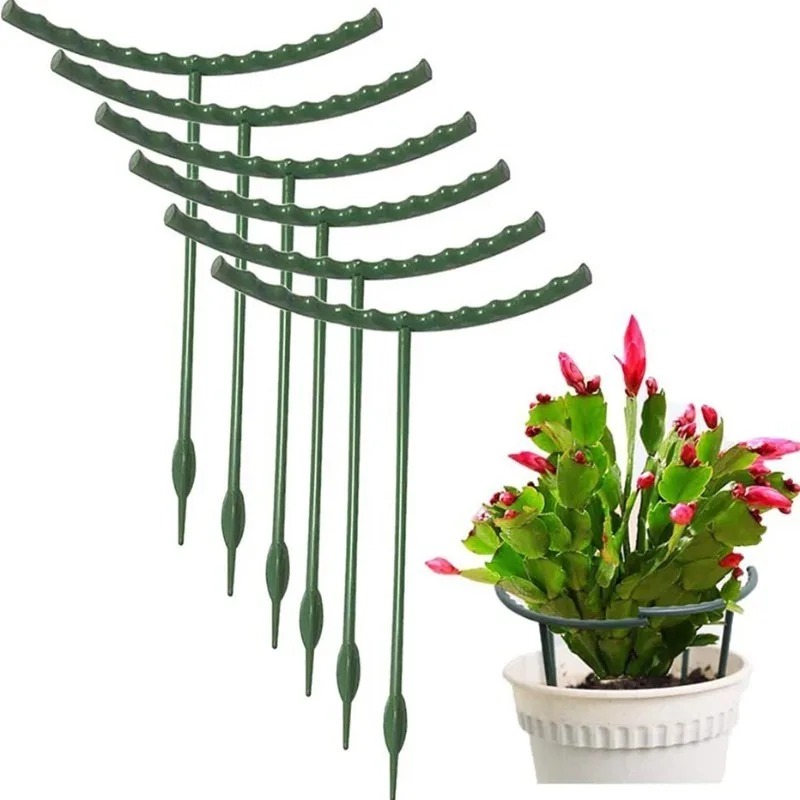 โรงงานพลาสติกสนับสนุนแหวน Orch - Florist Supp บทวิจารณ์และราคา