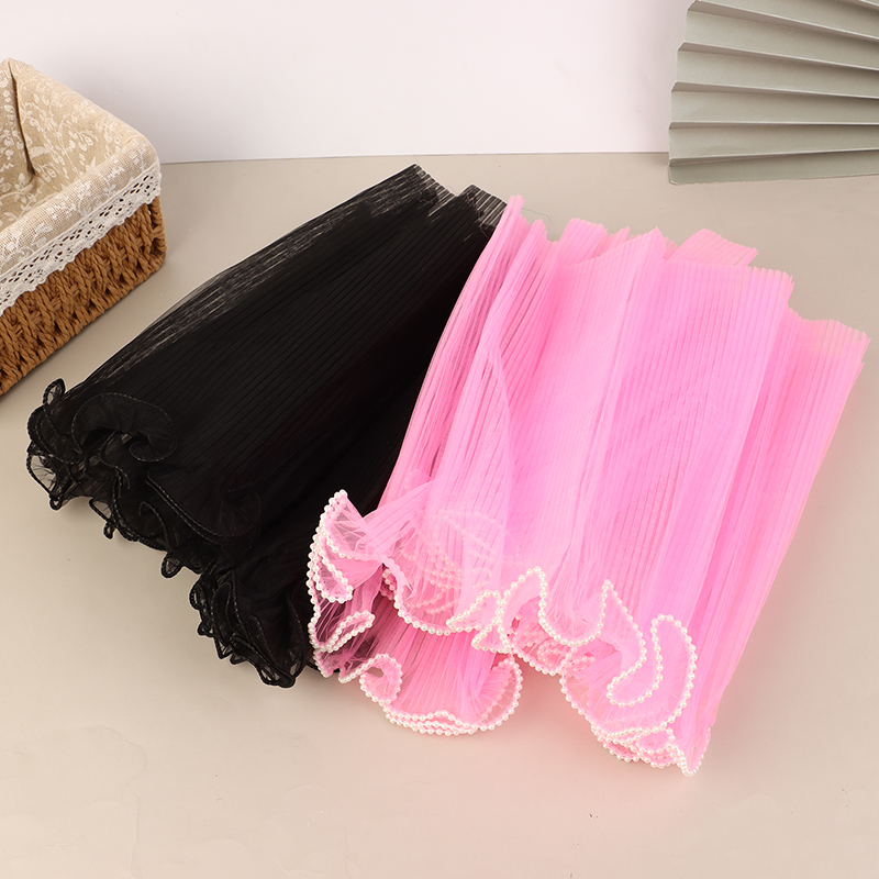 กระดาษห่อดอกไม้28X400cm เส้นด้ - Florist Supply House บทวิจารณ์และราคา