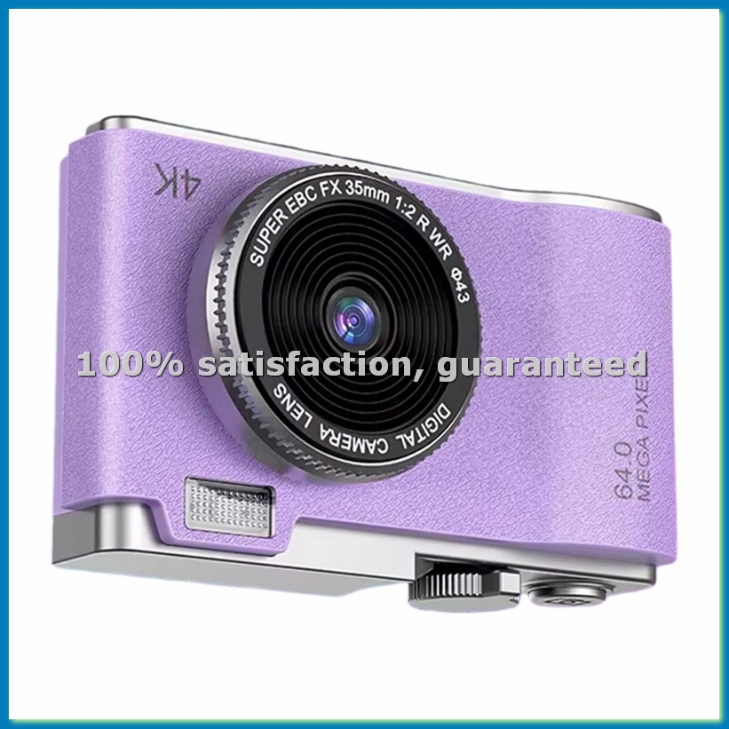 กล้องดิจิตอล 4K CCD ซูมดิจิตอล - B&J Florist Supply Nyc บทวิจารณ์และราคา