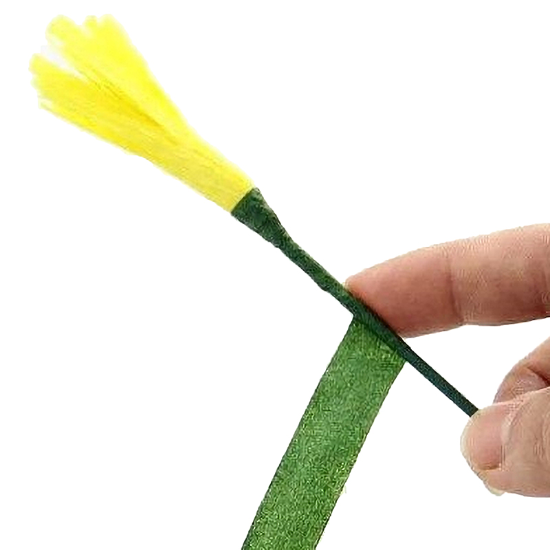 เทปกาวสำหรับงานดอกไม้ เทปพันก้ - Supply For Florist บทวิจารณ์และราคา