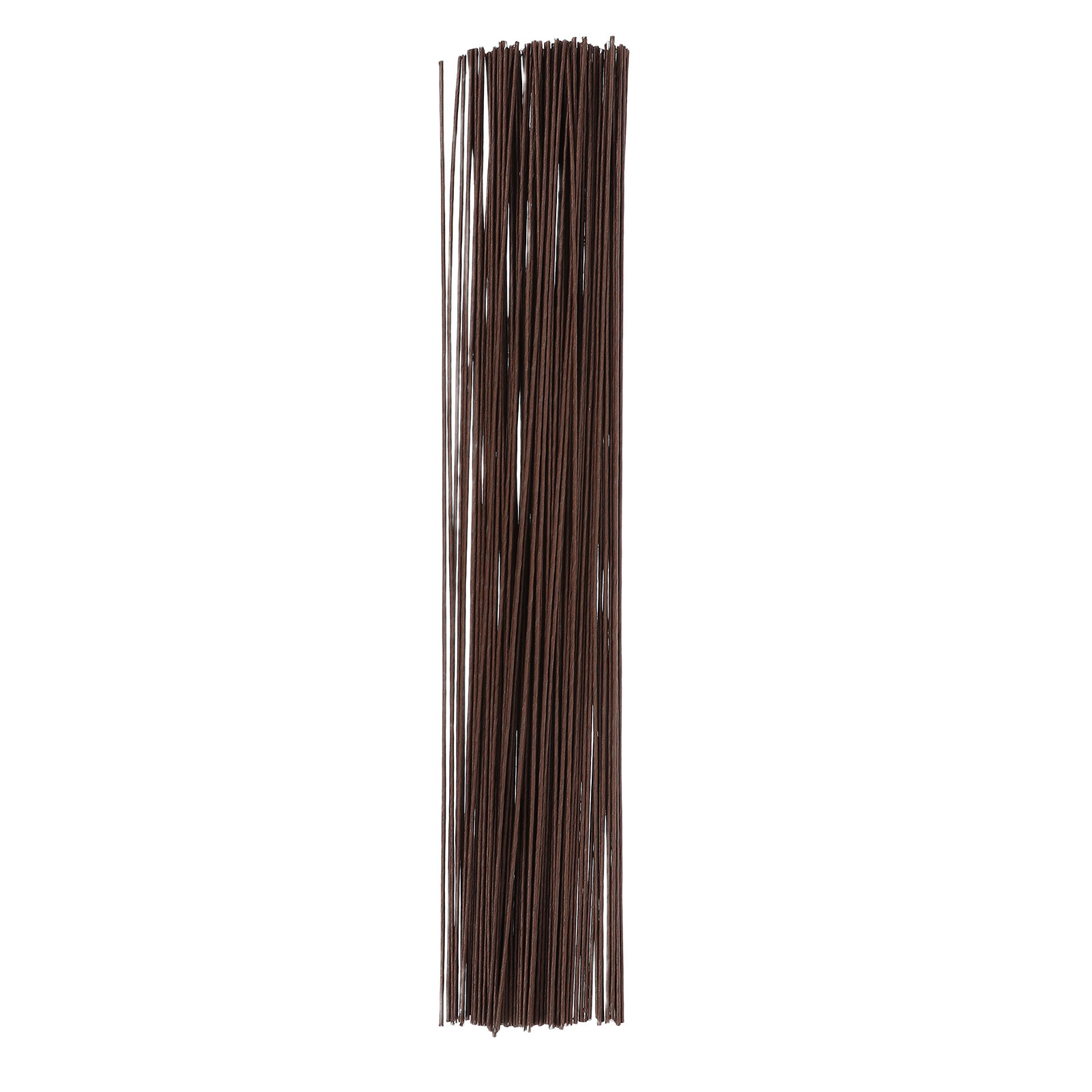 กระดาษลวดดอกไม้ประดิษฐ์สำหรับใ - Supply For Florist บทวิจารณ์และราคา